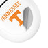University of Tennessee-Knoxville Collegiate Text Google Pixel Buds Skin